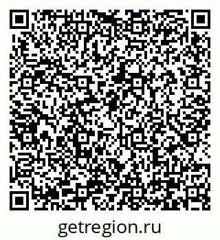 79290325814