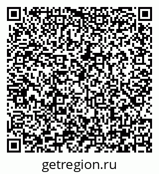 79290325816