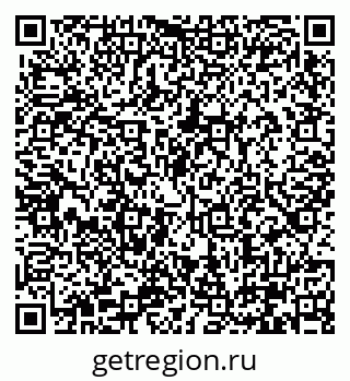 79290325817