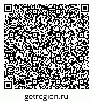 79290325818