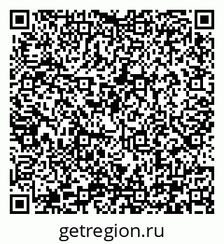 79290325819