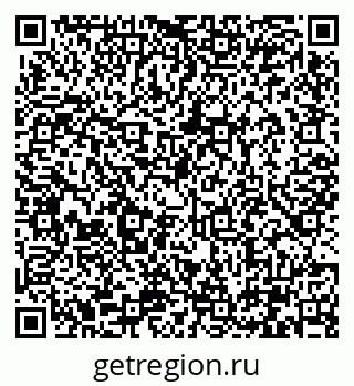 79290325820