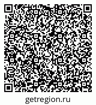 79290325821