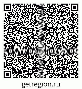 79290325822