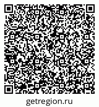 79290325824