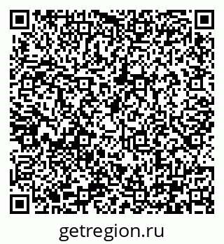 79290325825