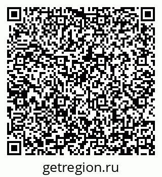 79290325826