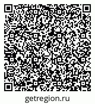 79290325827