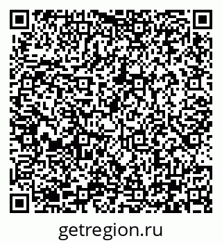 79290325828