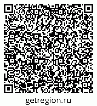 79290325829