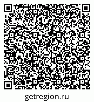79290325831