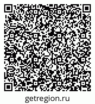 79290325832
