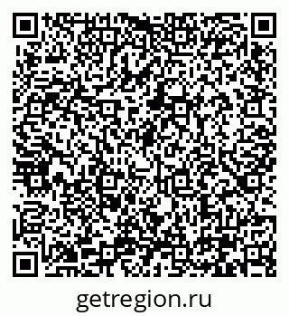79290325833