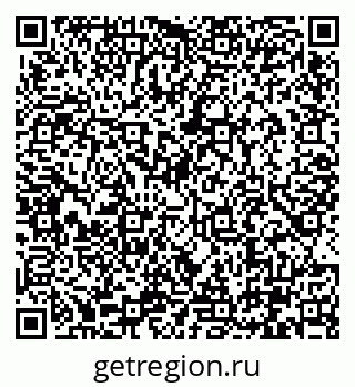79290325834