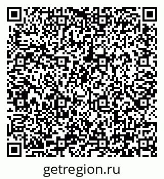 79290325835