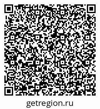79290325836