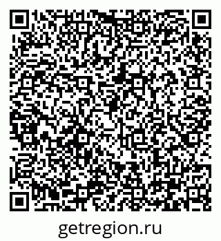79290325837