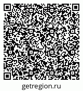 79290325838