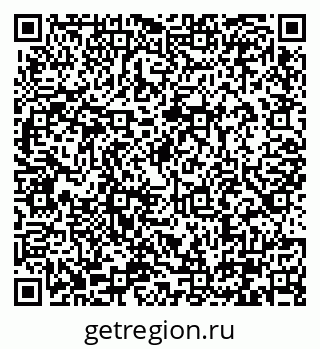 79290325839