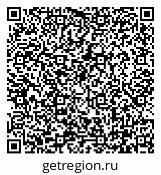 79290325840