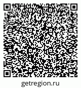 79290325841