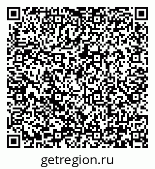 79290325843