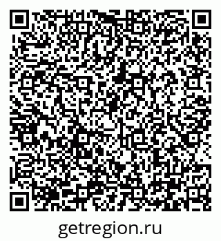 79290325844