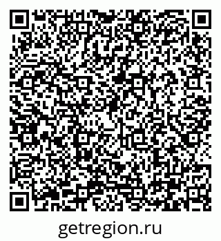 79290325845