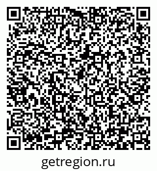 79290325846