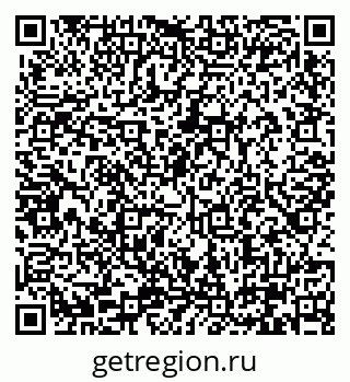 79290325847