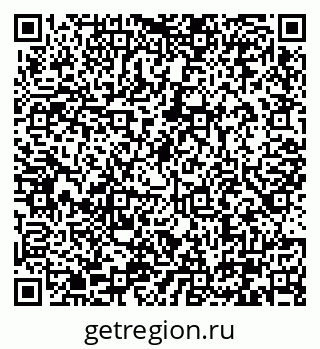 79290325848