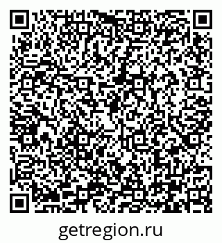79290325851