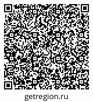 79290325852