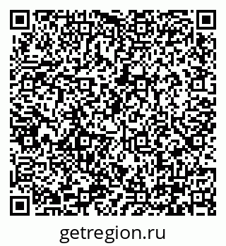 79290325853