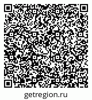 79290325856