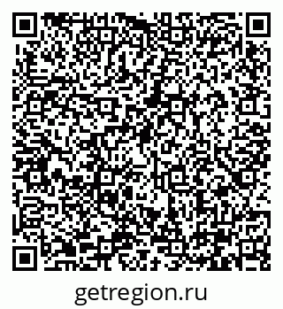 79290325857