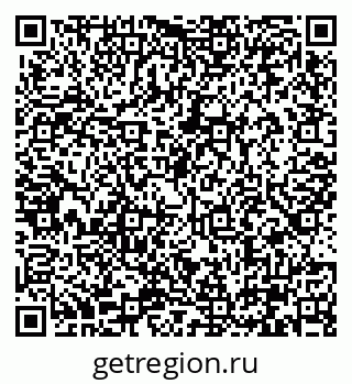 79290325858