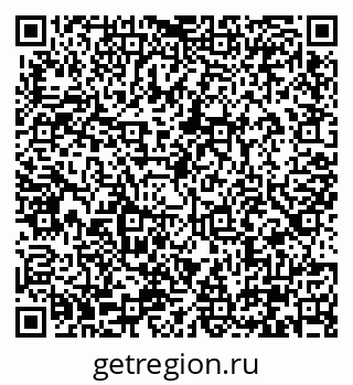 79290325859