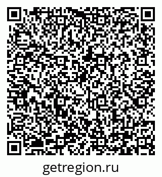 79290325861
