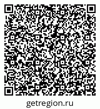 79290325862