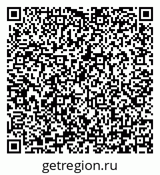 79290325863