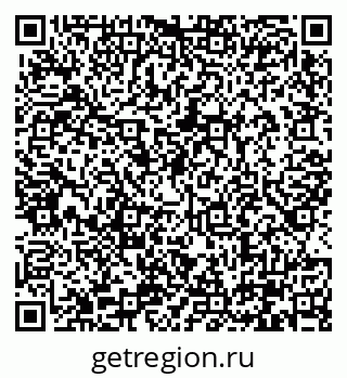 79290325864