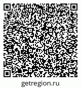 79290325867