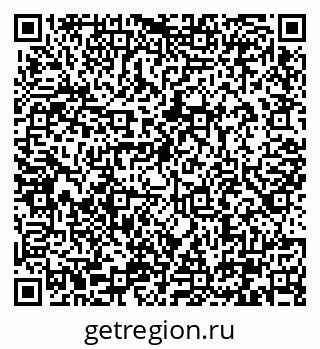 79290325869