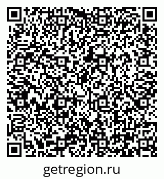 79290325871