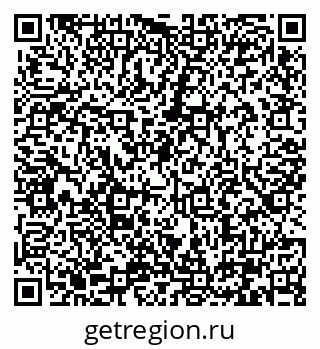 79290325872