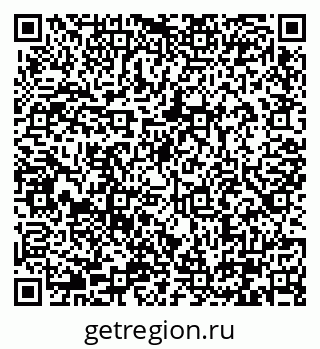 79290325873