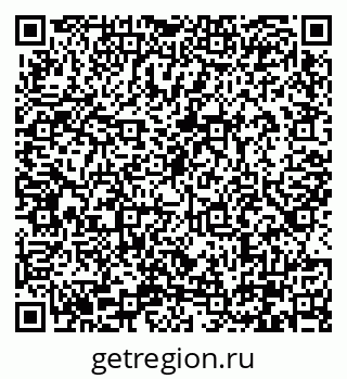 79290325874