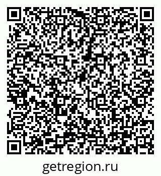 79290325876