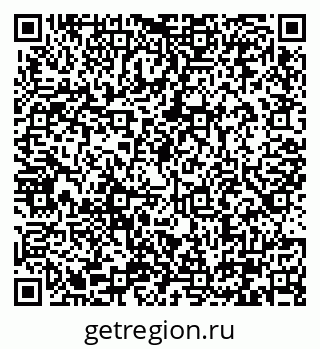 79290325878